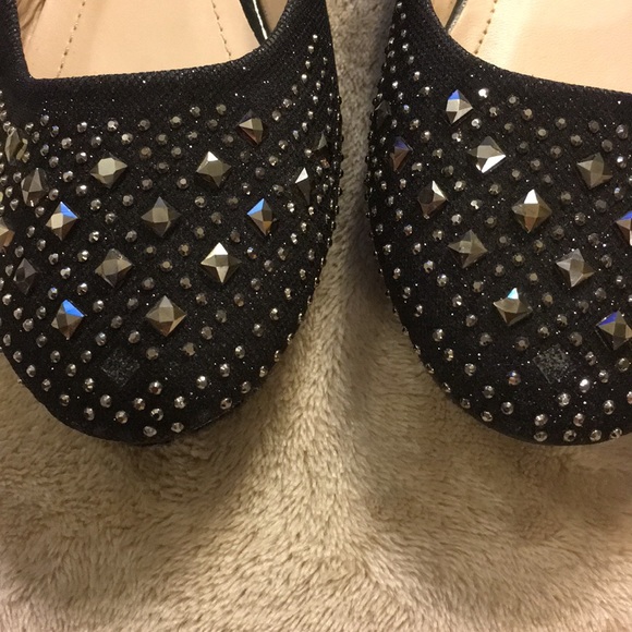 ❌DONATED❌ Girls Shoes - Picture 7 of 8